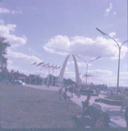 Worlds Fair 58